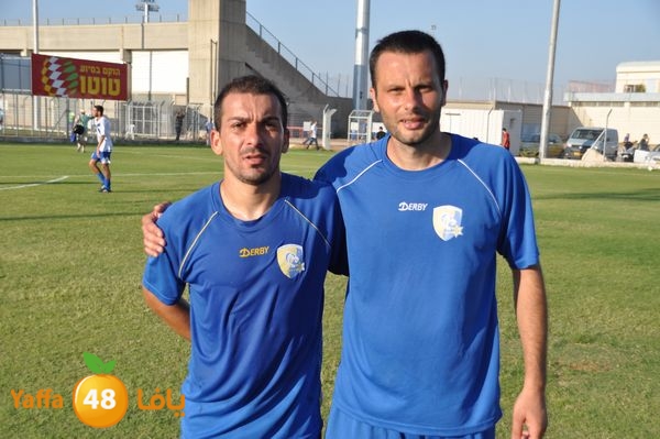 abna2 el lud kora 8 (14).JPG